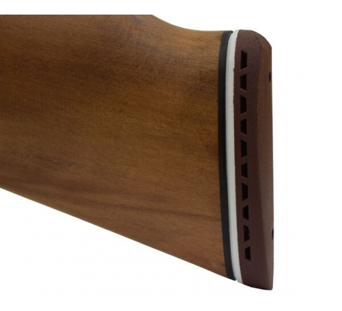 Пневматическая винтовка Hatsan Striker  Alpha Wood (дерево)