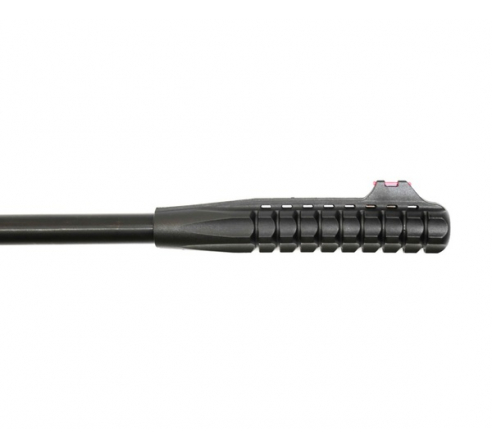 Пневматическая винтовка Kral 100 N-01W Smersh
