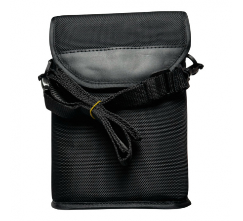 Бинокль RealArm 10X50 ED