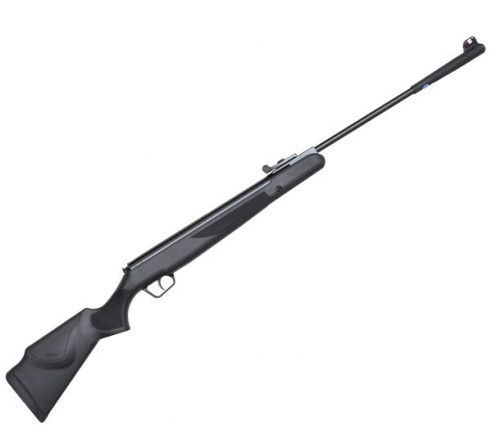 Пневматическая винтовка Stoeger X50 Synthetic