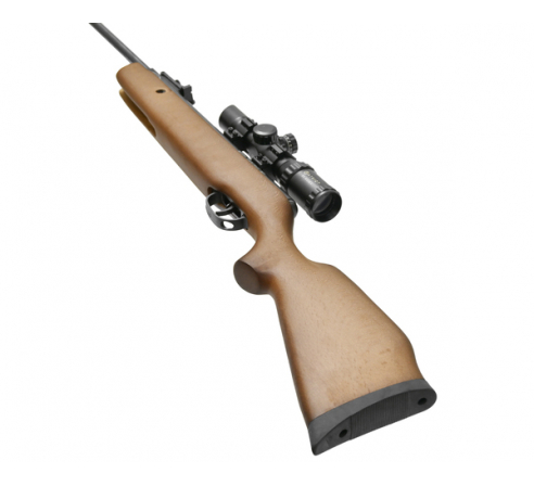 Пневматическая винтовка Crosman Vantage NP (прицел 4x32 )