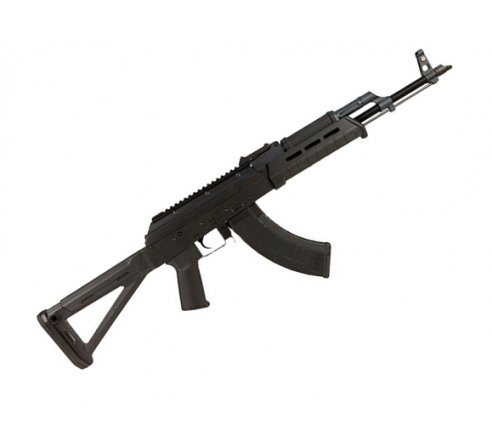 Страйкбольный автомат CYMA RK-47, CM680D, AEG, пластик (6мм)