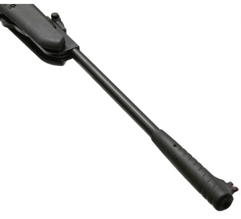 Пневматическая винтовка Hatsan 125 E