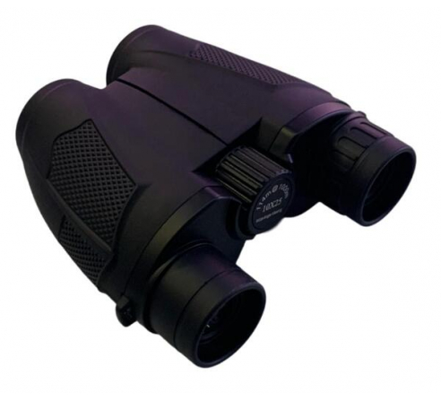 Бинокль DISCOVERY UCF10X25-LD11