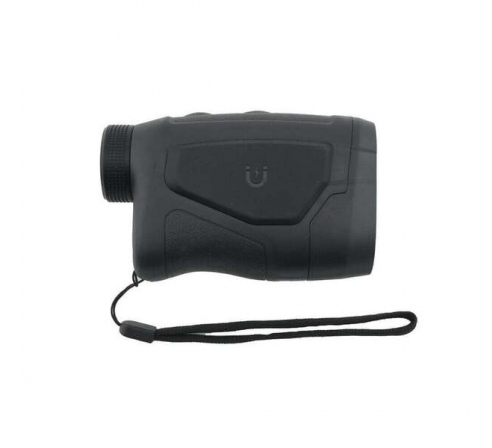 Дальномер DISCOVERY D1200 (black) magnet