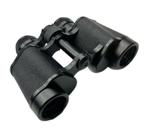 Бинокль RealArm в сумке 8X30