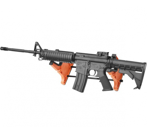 Пневматическая винтовка Umarex Colt M4