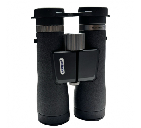 Бинокль RealArm 10X50 ED