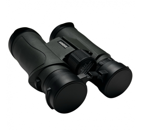Бинокль RealArm 8х42