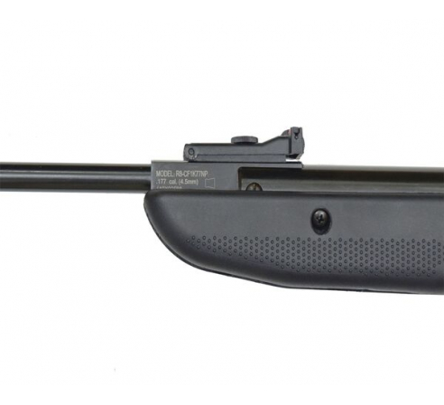 Пневматическая винтовка Crosman Fury R8-CF1K77NP