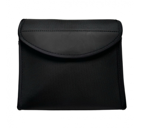 Бинокль RealArm 10X32 