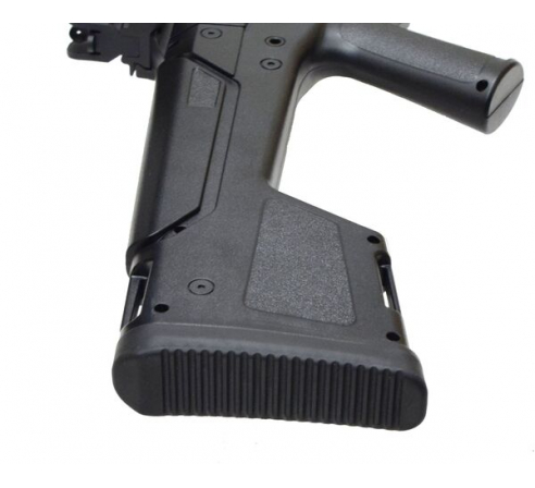 Пневматическая винтовка Crosman MK-177 