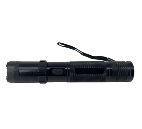 Электрошокер RealArm  model 910