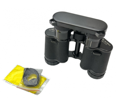Бинокль RealArm в сумке 8X30
