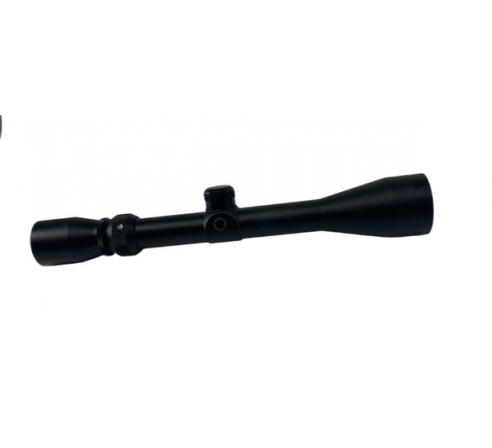 Оптический прицел ЧЕСТЕР OH-3-9X40HK