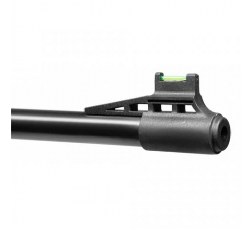Пневматическая винтовка Crosman R8-C01K77 optimus (прицел 4x32)