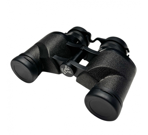 Бинокль RealArm 8х32 ED