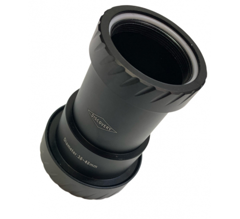 Адаптер телефона к прицелу DISCOVERY Mount (38-48mm)