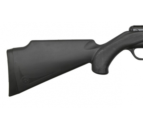 Пневматическая винтовка Crosman Fury R8-CF1K77NP