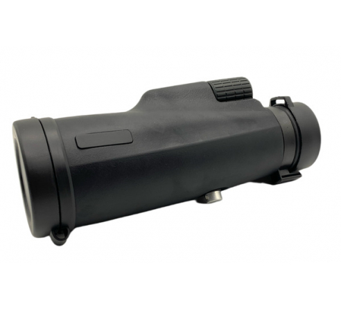 Монокуляр DISCOVERY M12X50-LD9B