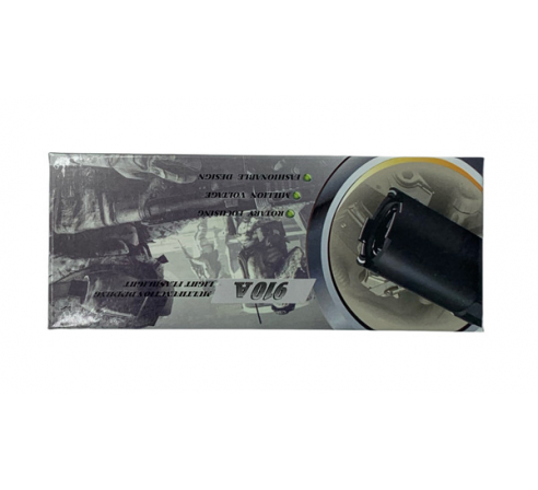 Электрошокер RealArm  model 910