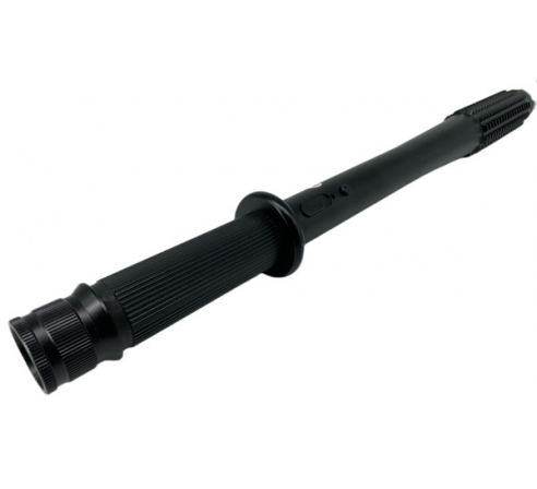 Электрошокер RealArm  model 1118