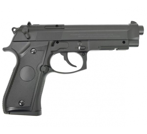 Пневматический пистолет Stalker S92PL 