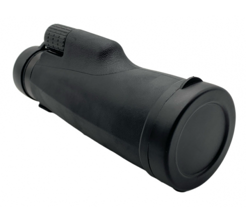 Монокуляр DISCOVERY M12X50-LD9B