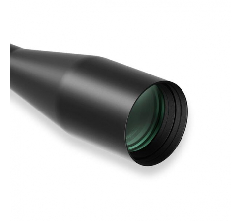 Оптический прицел DISCOVERY XED 6-36X56SFIR FFP-Z MRAD