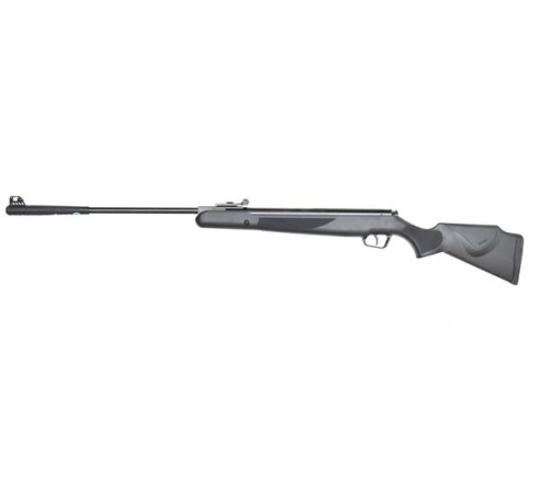 Пневматическая винтовка Stoeger X50 Synthetic