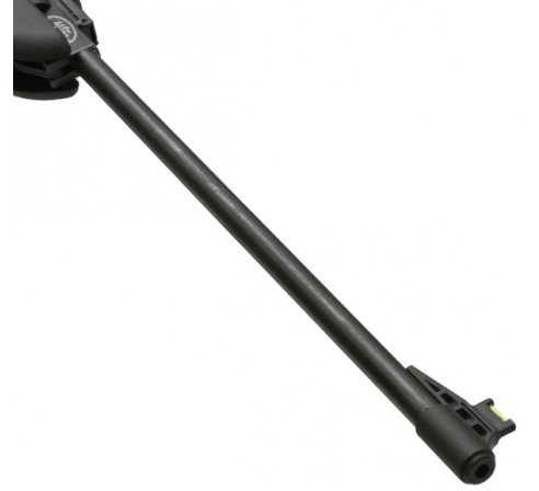 Пневматическая винтовка Crosman Fury R8-CF1K77NP