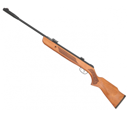 Пневматическая винтовка Kral 100 N-01W Smersh