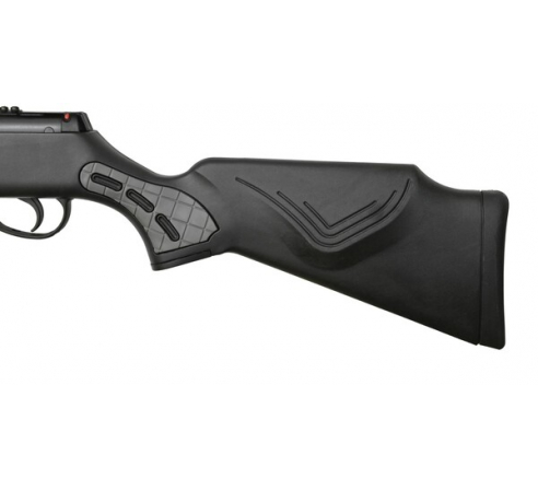 Пневматическая винтовка Hatsan Striker 1000S 
