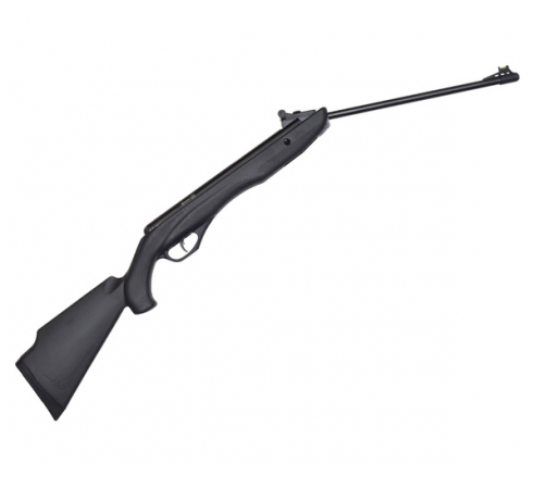 Пневматическая винтовка Crosman Fury R8-CF1K77NP