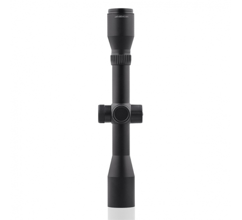 Оптический прицел DISCOVERY VT-R 4X32AC FW25