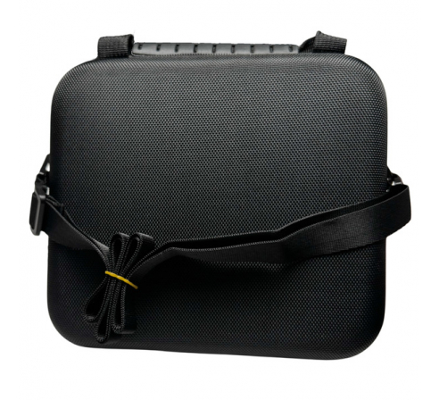 Бинокль RealArm 8х32 ED