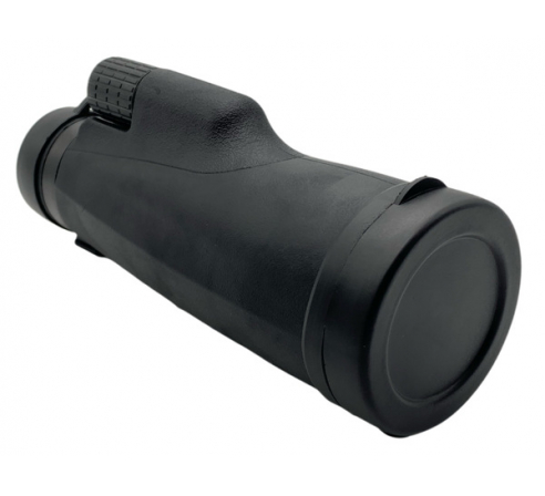 Монокуляр DISCOVERY M12X50-LD9B