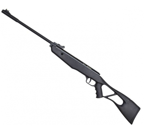 Пневматическая винтовка Crosman Inferno