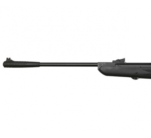 Пневматическая винтовка Hatsan 125 E