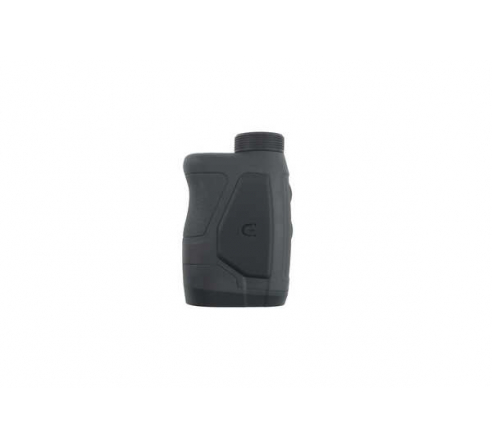 Дальномер DISCOVERY D1200 (black) magnet