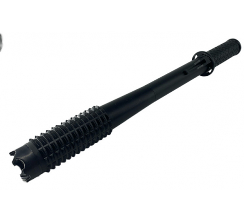 Электрошокер RealArm  model 1118B