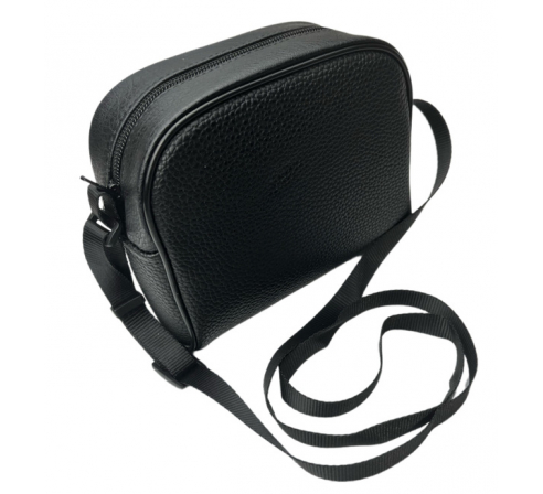 Бинокль RealArm в сумке 8X30