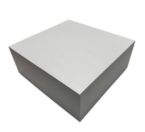 Бинокль RealArm 8х32 ED