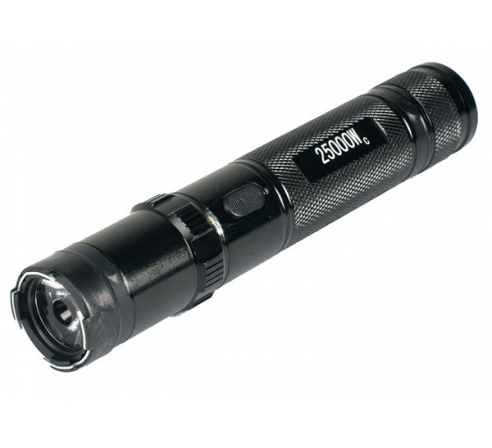 Электрошокер RealArm  model 910