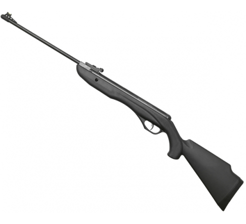 Пневматическая винтовка Crosman Fury R8-CF1K77NP