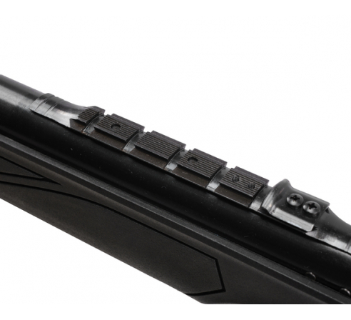 Пневматическая винтовка Hatsan 125PRO
