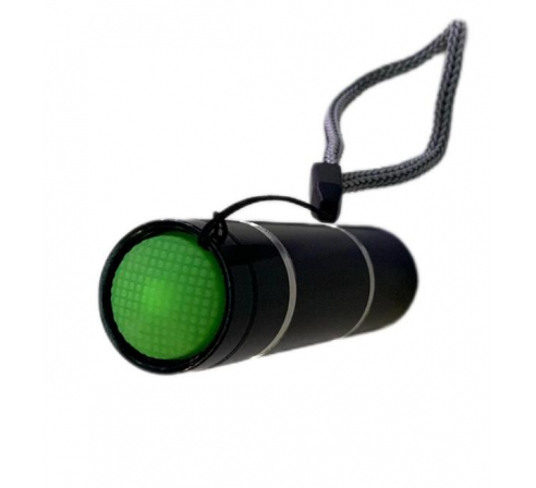 Фонарь ручной RealArm маленький 701-2