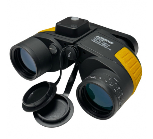 Бинокль RealArm 7X50