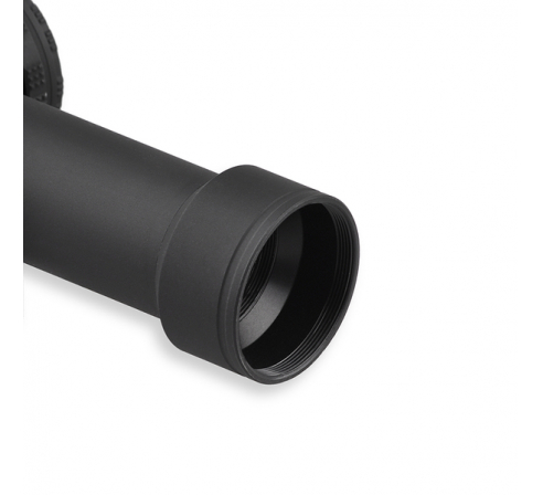 Оптический прицел DISCOVERY ED-AR 1-6X24IR FFP FW30