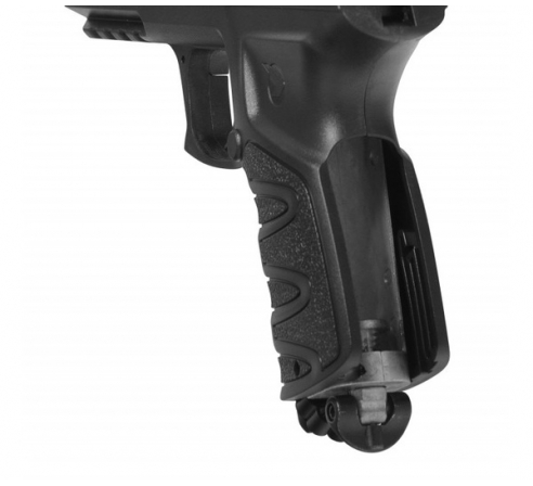 Пневматический пистолет GAMO P-27 DUAL